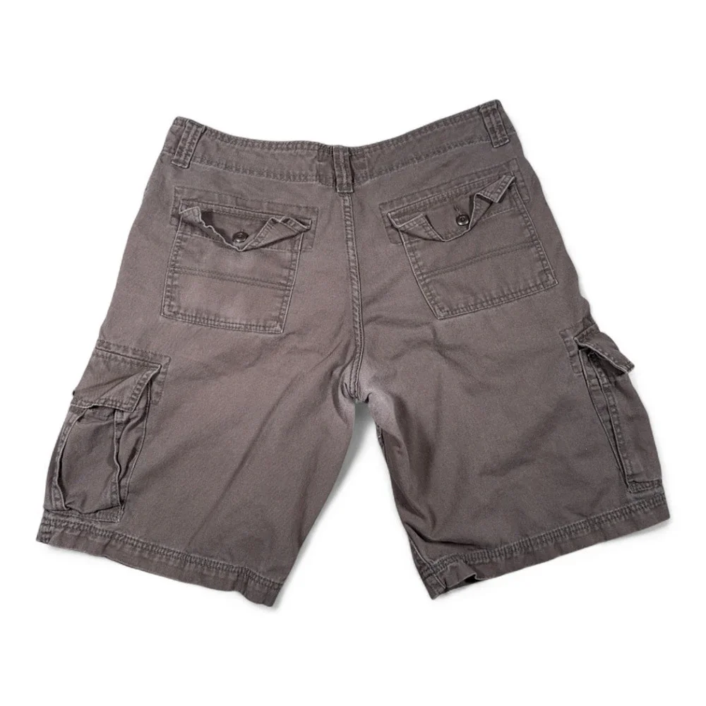 Levis vintage levis